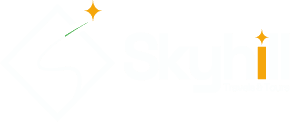 SkyHill Travel & Tours