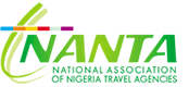 nanta-logo